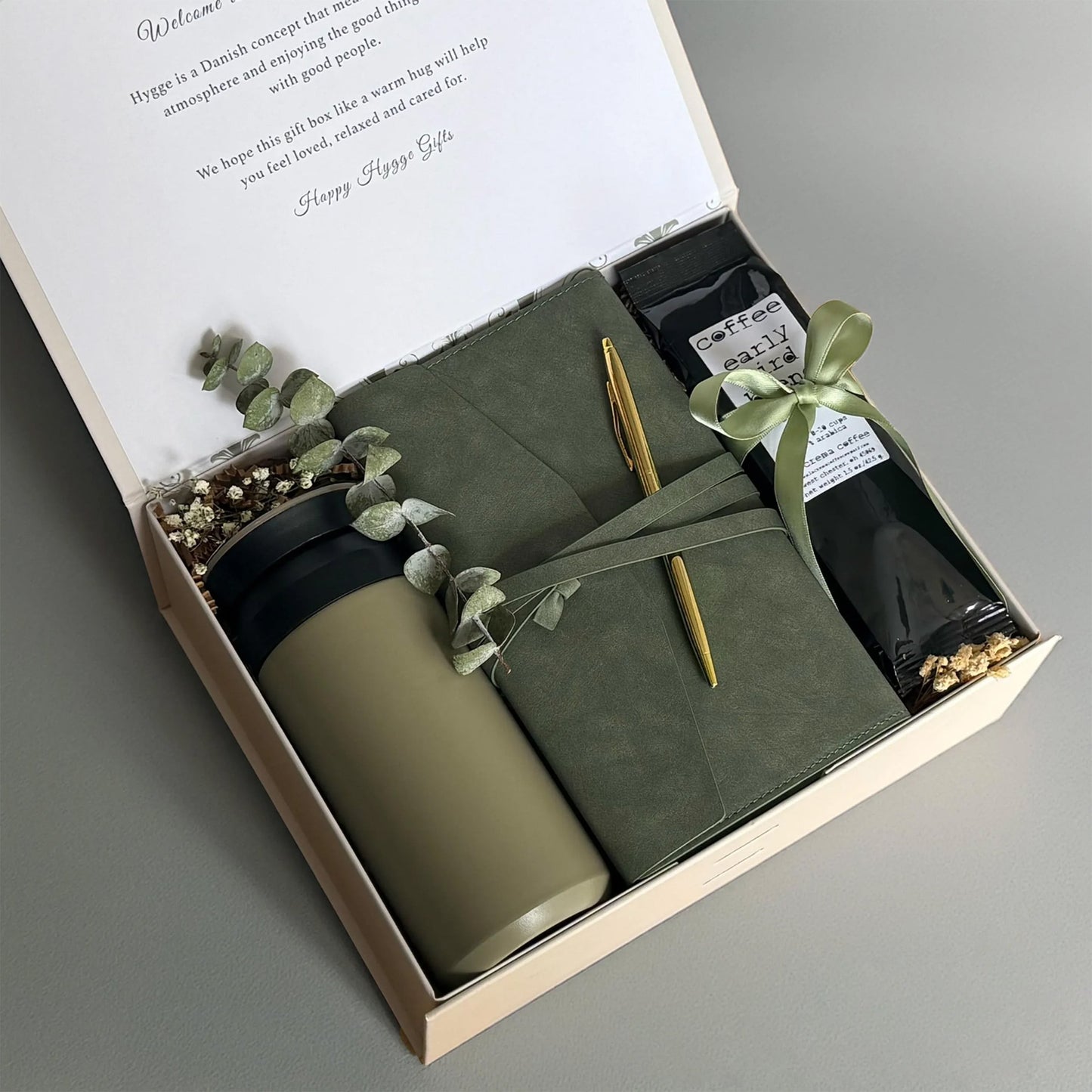 Corporate Gifts Collection