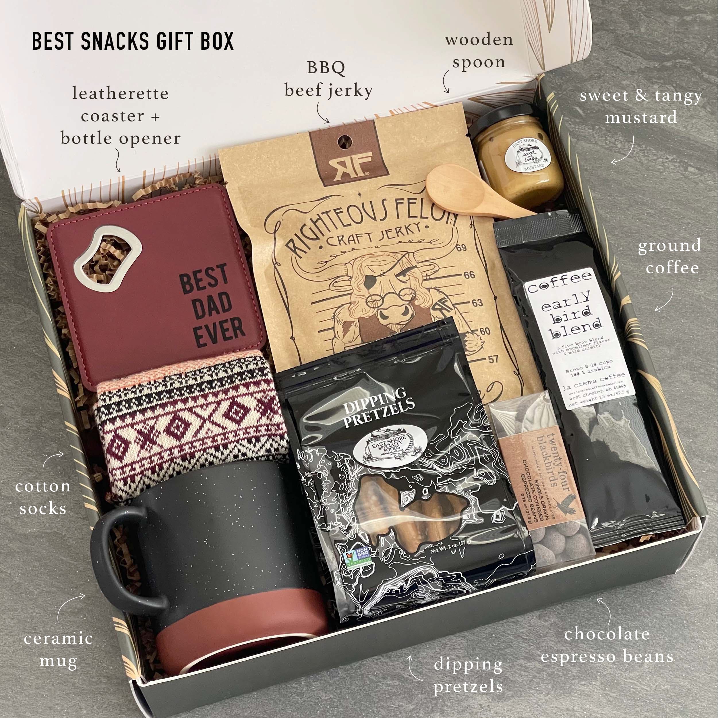 BestSnacksForDad-specs-01-min.