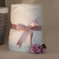 Same Day Shipping Self Care Package for Women & Men | Cozy Gift Basket for Any Occasion