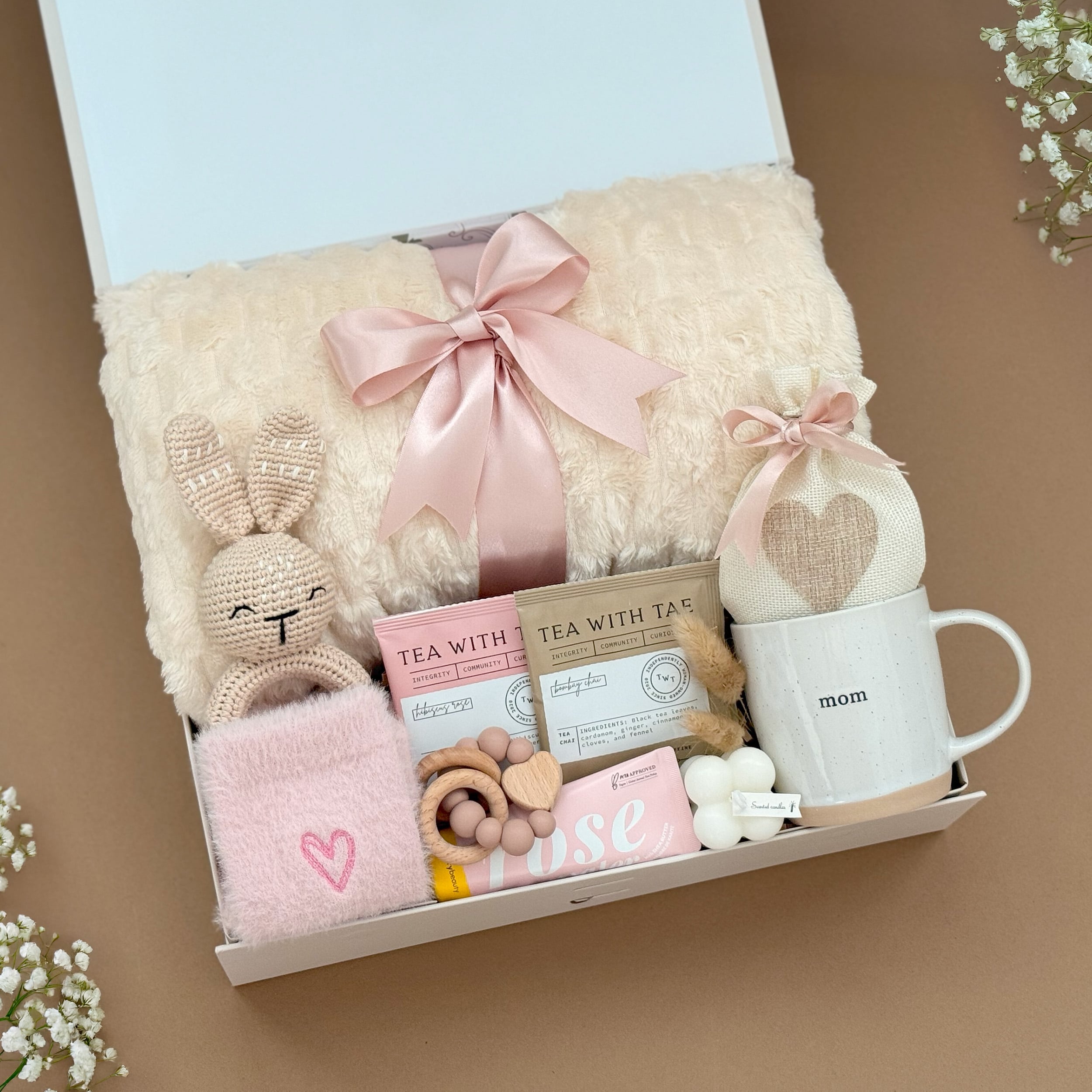 IMG_32044-min.jpg?v=1762440199