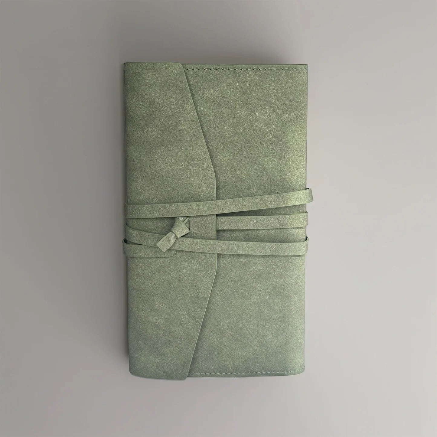 Classic Dad Box | Father's Day Coffee & Journal Gift – Happy Hygge