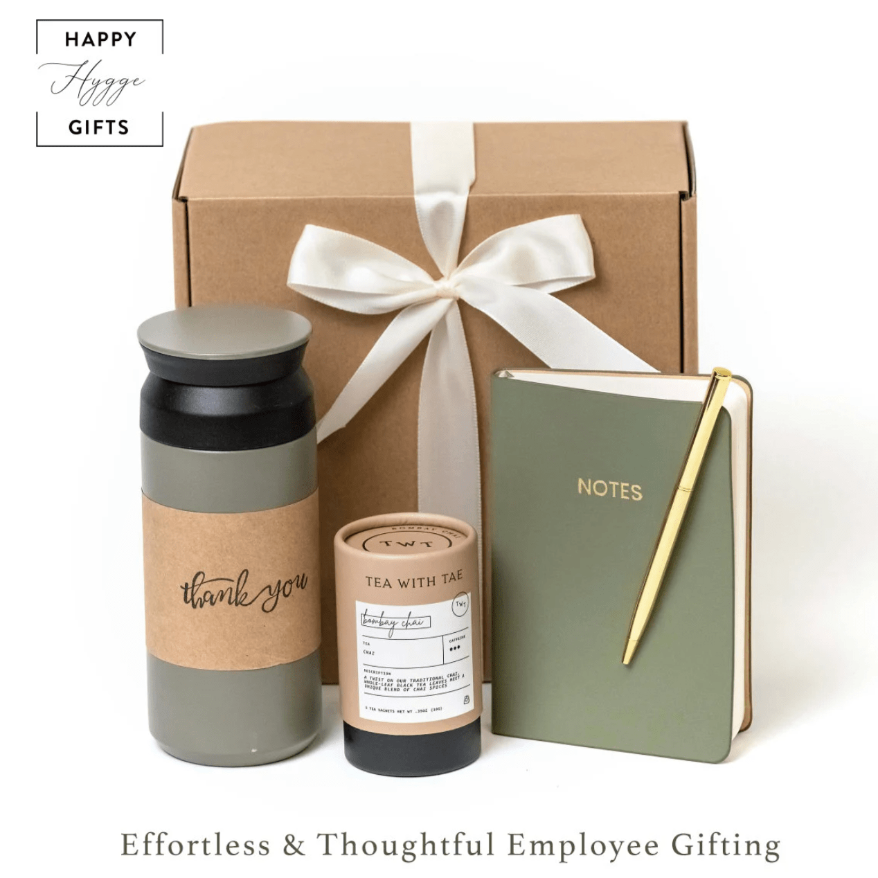 Team Appreciation Gift Corporate Gift Holiday Gift For Men