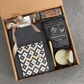 Welcome to the Team Gift for Men & Women | Thank You Gift Box for Staff, Clients, Conference Gifts, Employee Appreciation Corporate Gifts