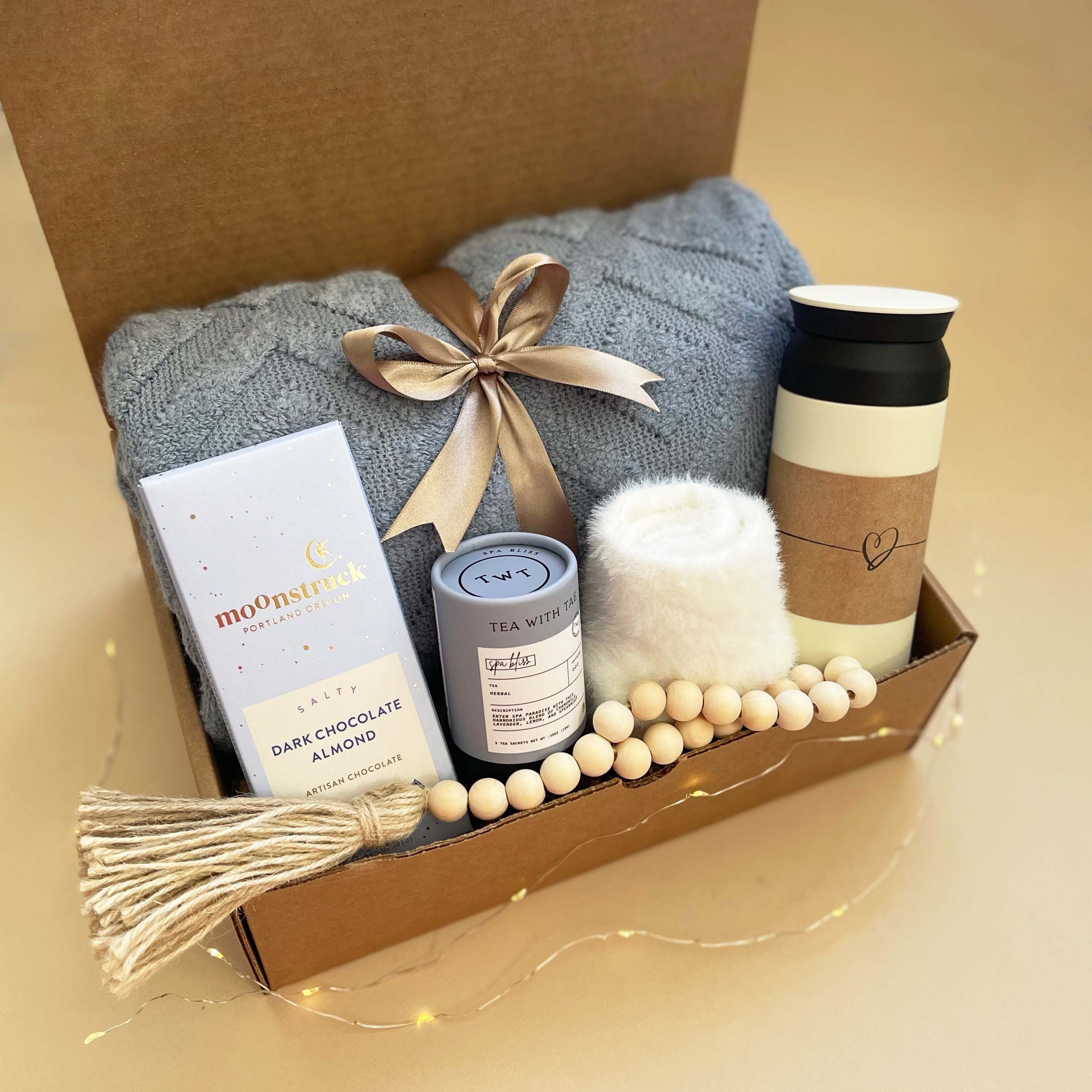 il_fullxfull.5342201294_exn1-