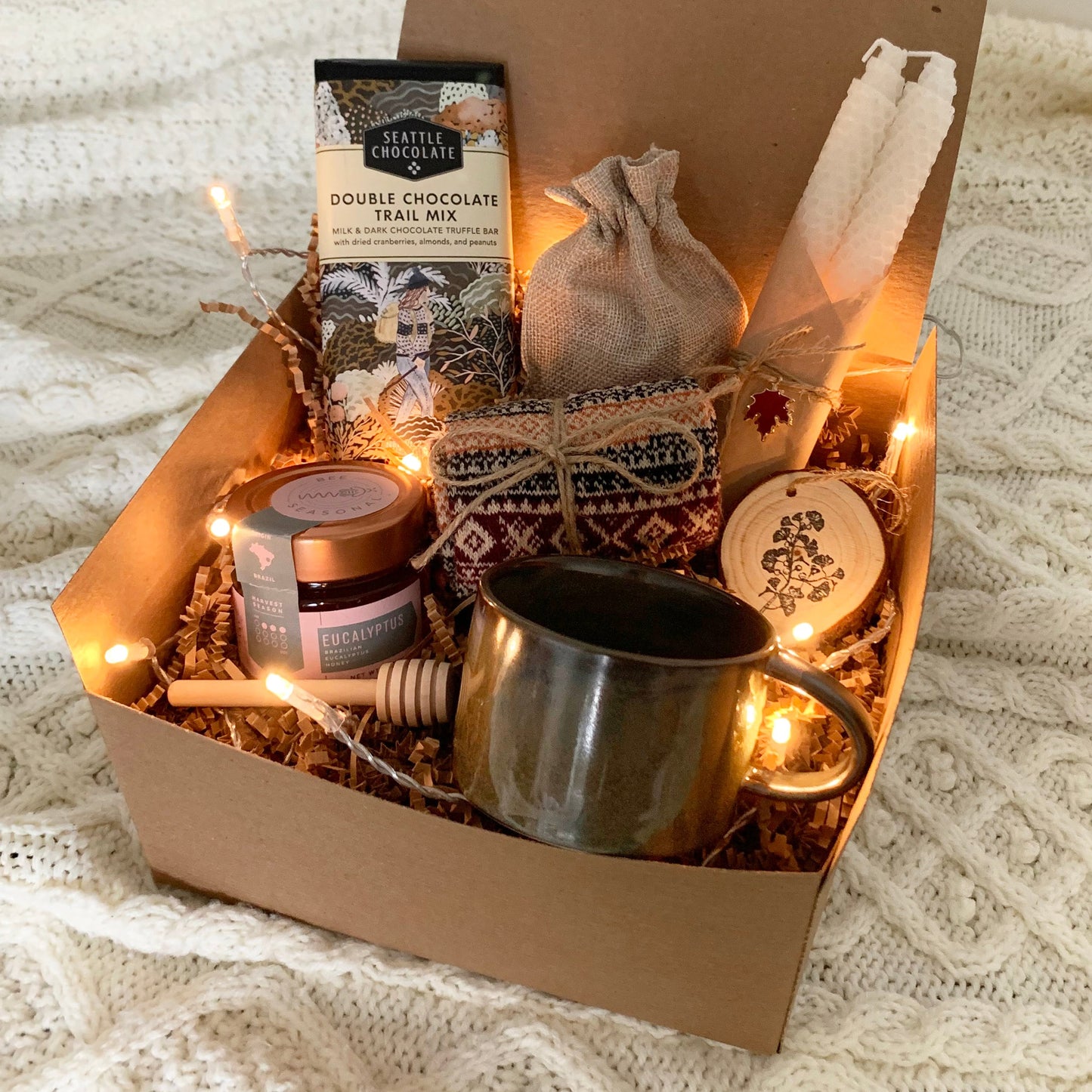 Nice Christmas Gift Ideas For Mom Amazon Nice Christmas Gift Ideas