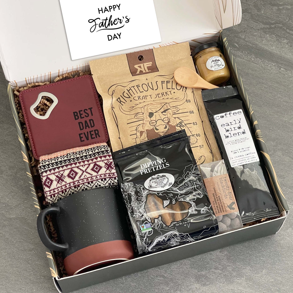 Products – Happy Hygge Gifts