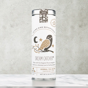 Dream Catcher Herbal Tea Blend
