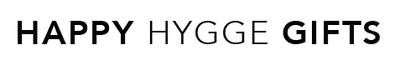 Happy Hygge Gifts