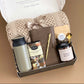 Unisex Self-Care Gift Box for Men & Women | Cozy Relaxation Essentials