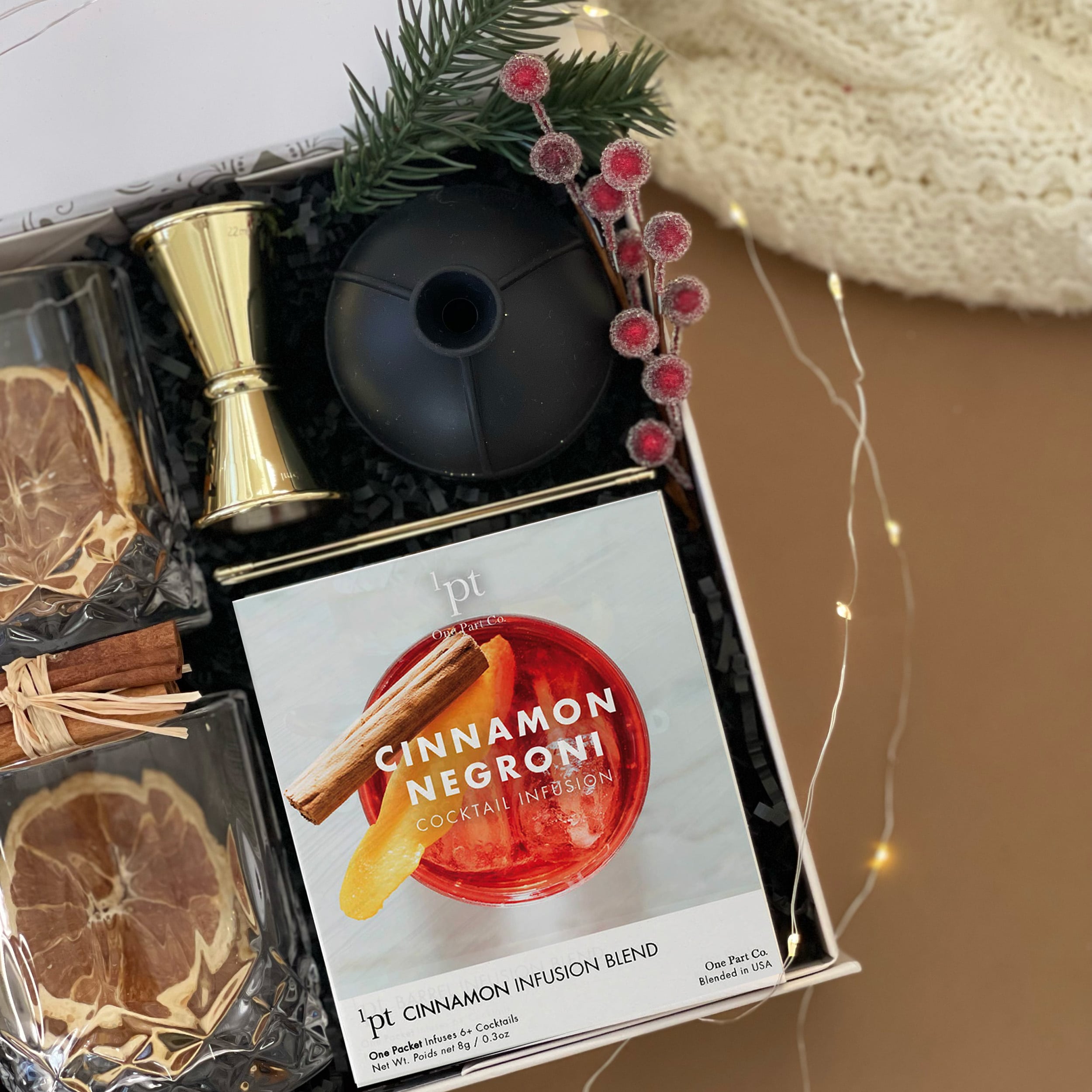 Nikolai Petrov ボックスセット Nikolai Petrov ボックスセット Nikolai Petrov ボックスセット