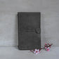 Journal add-on