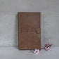Journal add-on