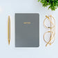 Journal add-on