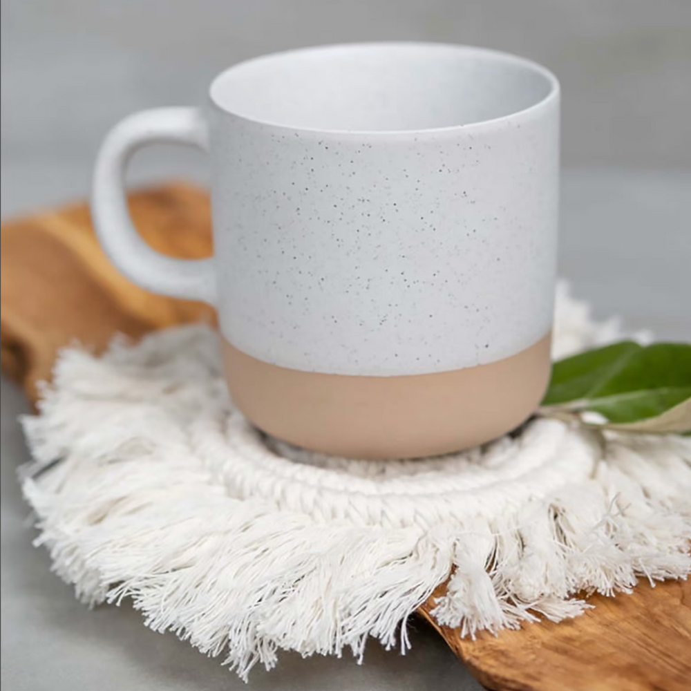 Mug. Add Mug add-on – Happy Hygge Gifts