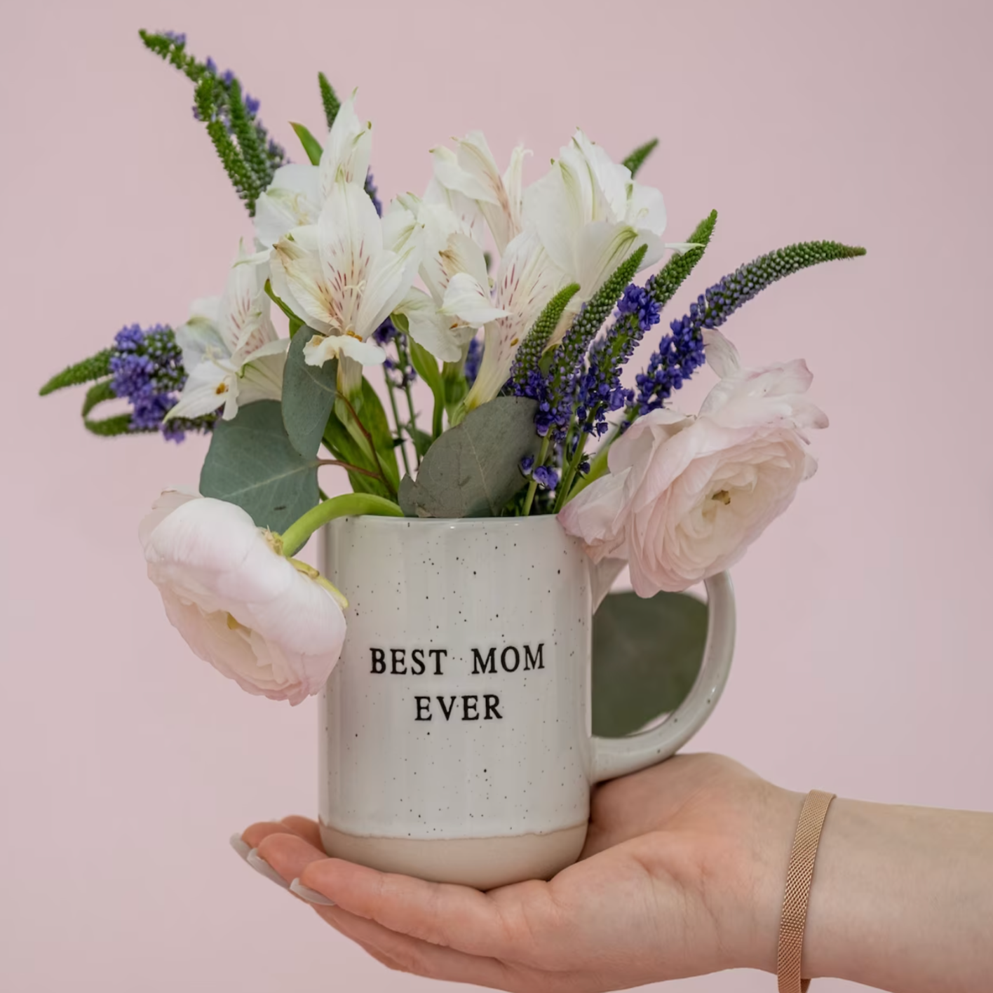 30 Best Mother's Day Gifts in 2023 - Best Gifts for Mom