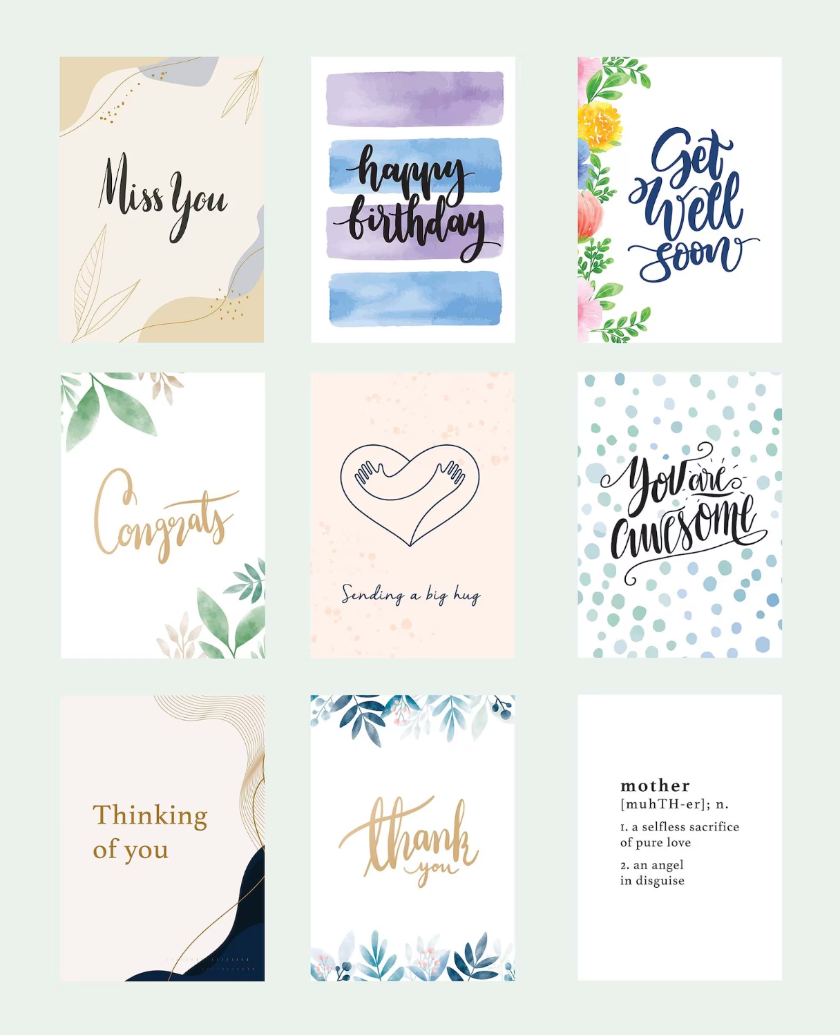 Get well gift 2024 for little girl