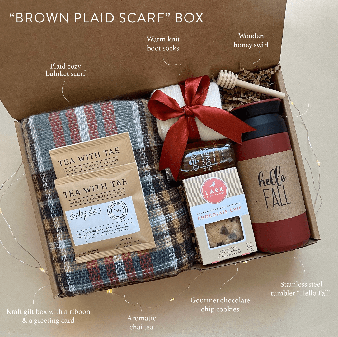 Gift Box Ideas For Men Boyfriends | Birthday gifts for best friend, Diy  birthday gifts, 16th birthday gifts