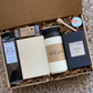 Thank You Gift Box | Employee Appreciation Gift Set