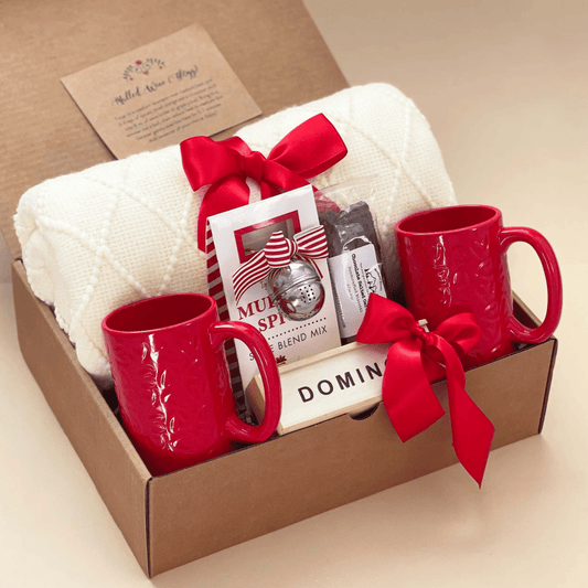 Our 17 Best Valentine's Day Gift Wrapping and Packaging Ideas