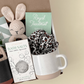 New Parents Gift Box for New Mom, New Dad & Baby | New Baby Care Package for the Whole Family