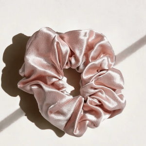Hair Scrunchie For Women