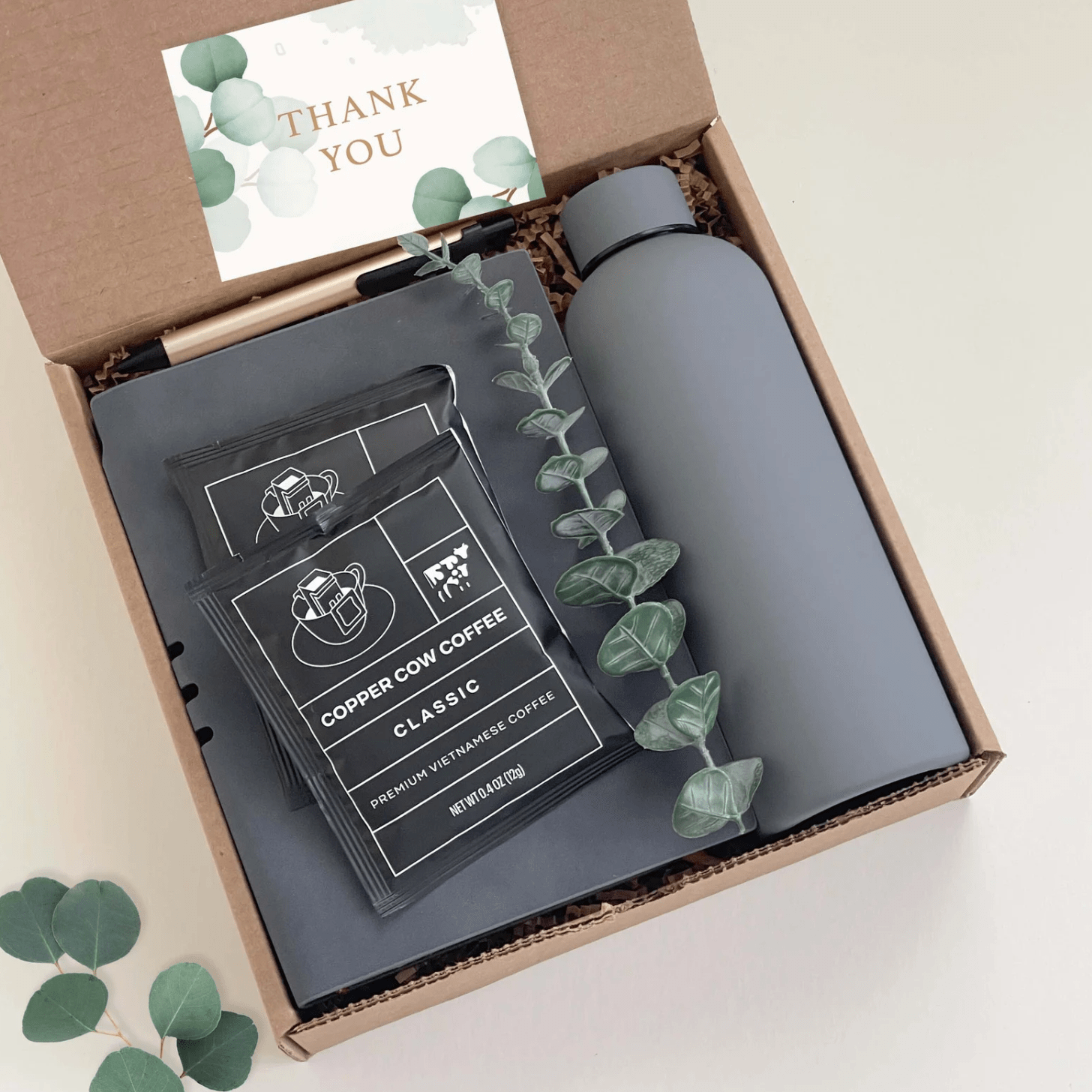 Corporate Gifts Collection Happy Hygge Gifts corporate-gifts-collection-happy-hygge-gifts