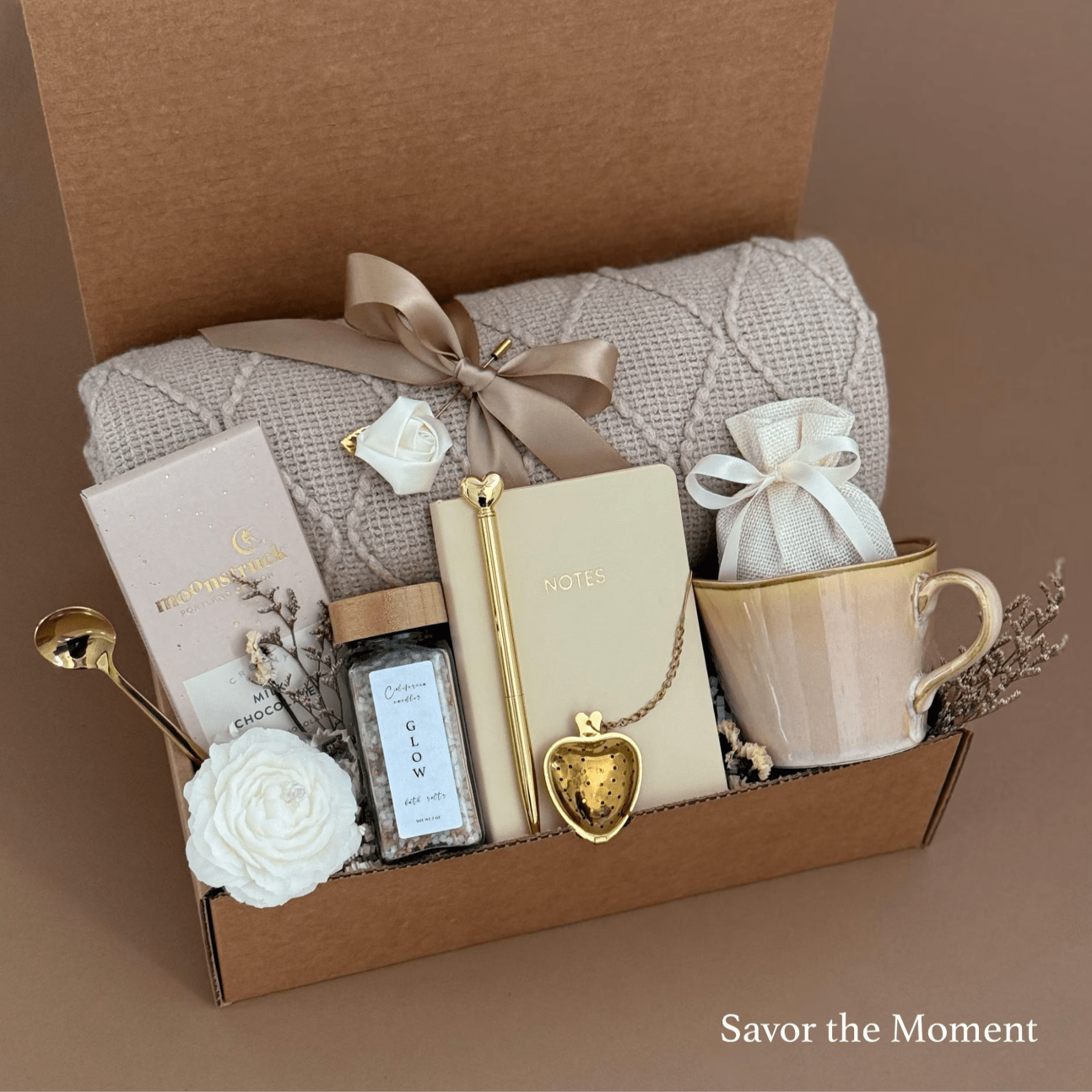 Wedding Ideas For Girlfriend Anniversary Gifts For Anniversary