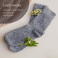 Ultimate Unisex Gift Set for Men & Women | Premium Collection Gift Basket