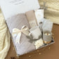 Cozy Winter Retreat Deluxe Gift Box | Ultimate Holiday Hygge Gift Set