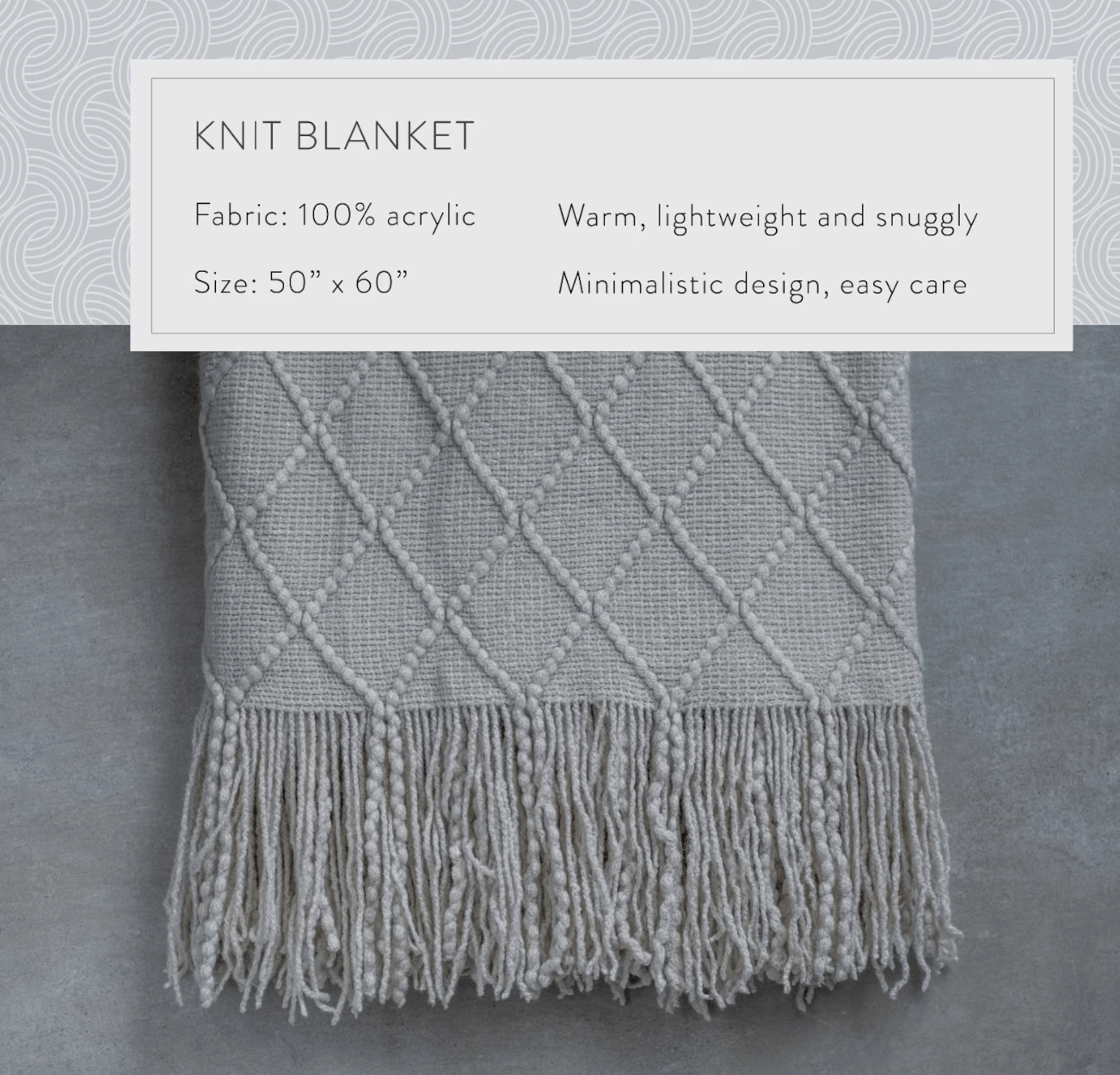 Get Well Gift with Blanket Socks Care Package for Her Comfort Handmade Gift Basket for Her Chemo Care Package