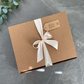 Birthday Gift Box for Women | Gift Basket for Her | Gift Box for Sister | Gift Basket for Best Friend