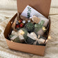 Let Love Grow Hygge Box For Two - happyhyggegifts.com