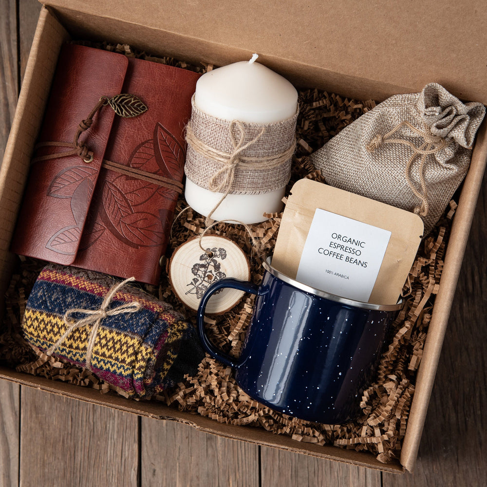 
                  
                    Thank You Hygge Box - happyhyggegifts.com
                  
                