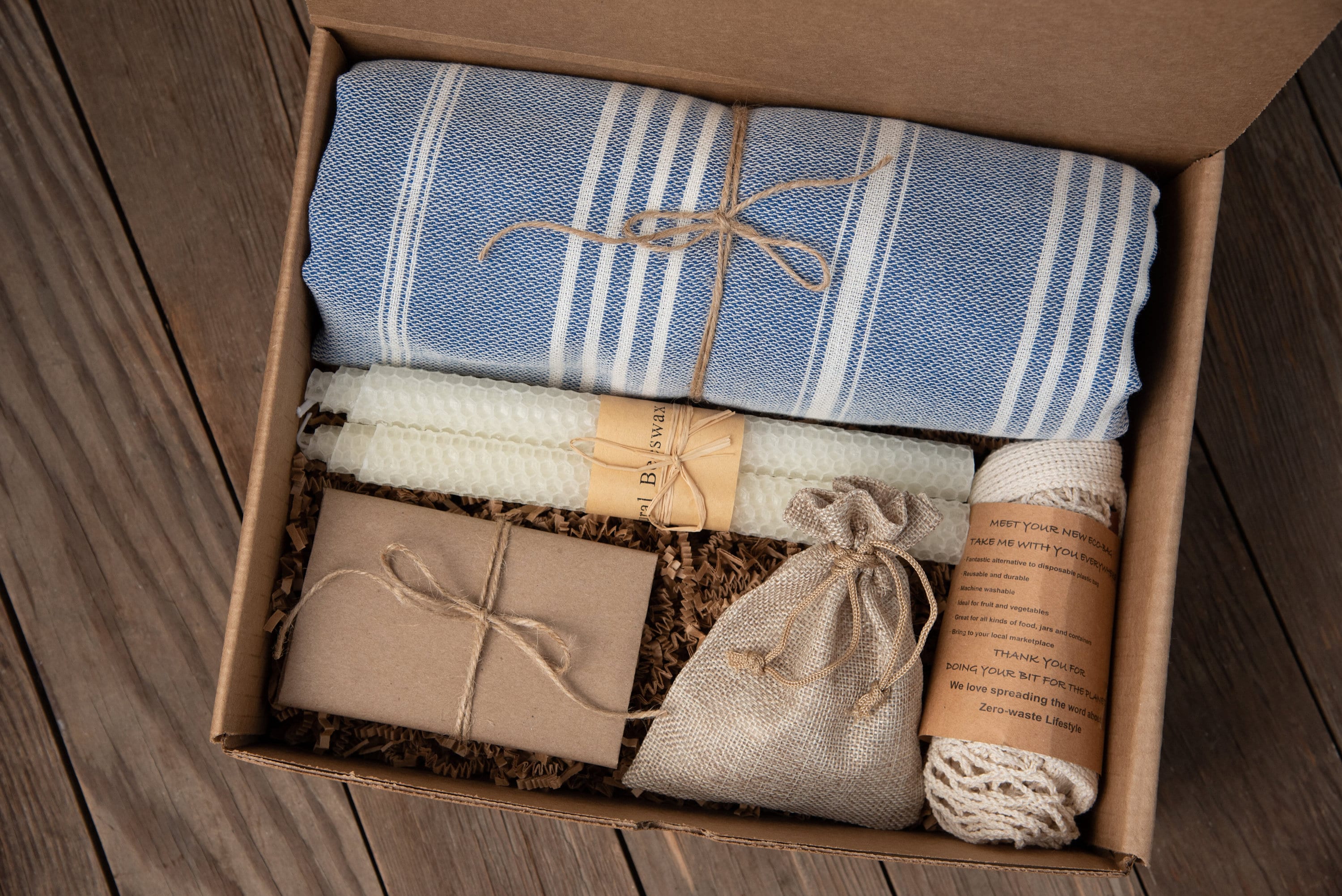 Which is the best website to buy bulk gift packaging? - Quora