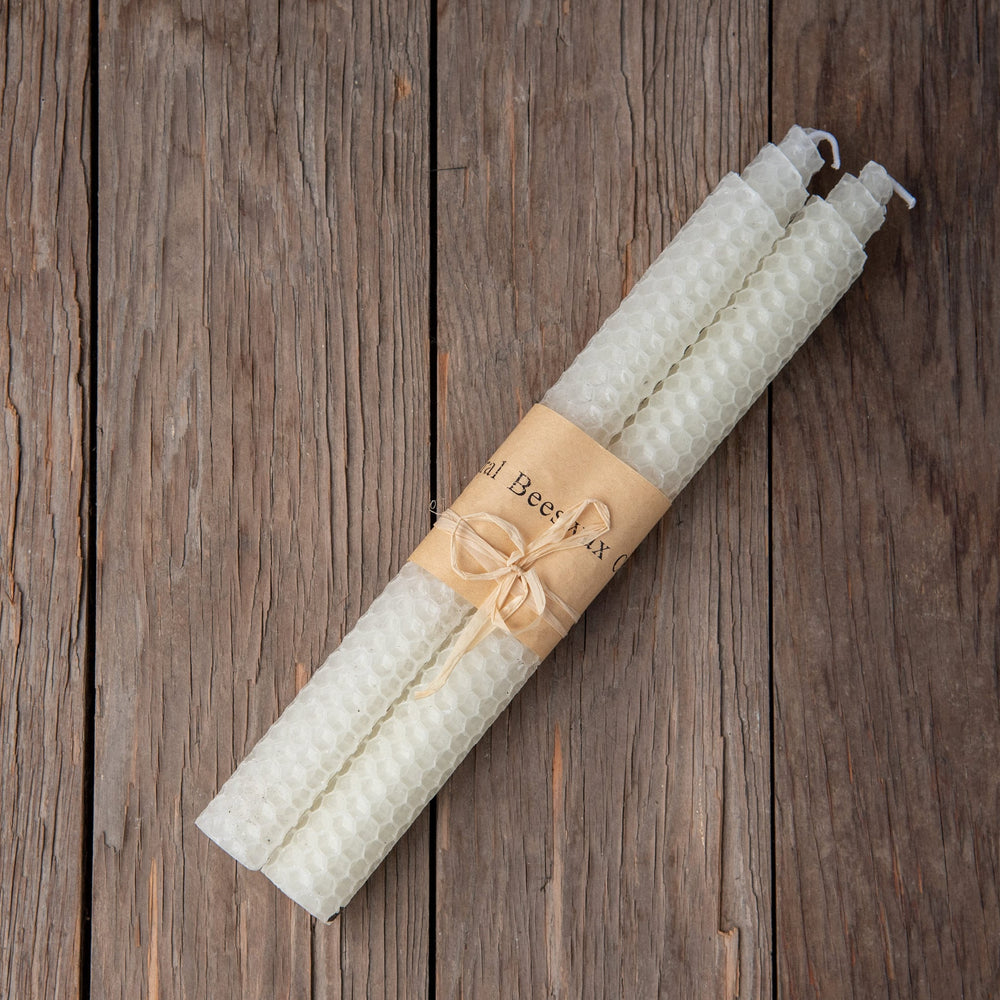
                  
                    Hygge Eco-Friendly Gift Box - happyhyggegifts.com
                  
                