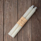 Hygge Eco-Friendly Gift Box - happyhyggegifts.com