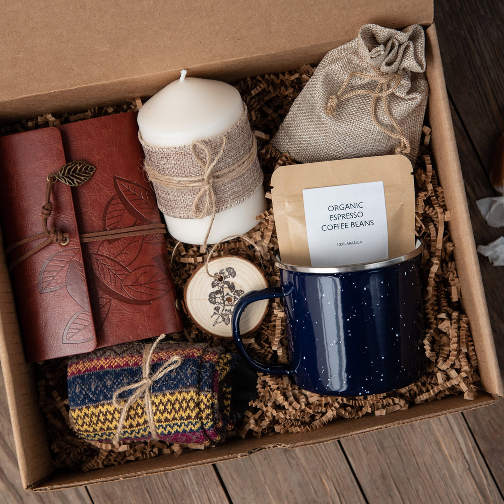 
                  
                    Thank You Hygge Box - happyhyggegifts.com
                  
                