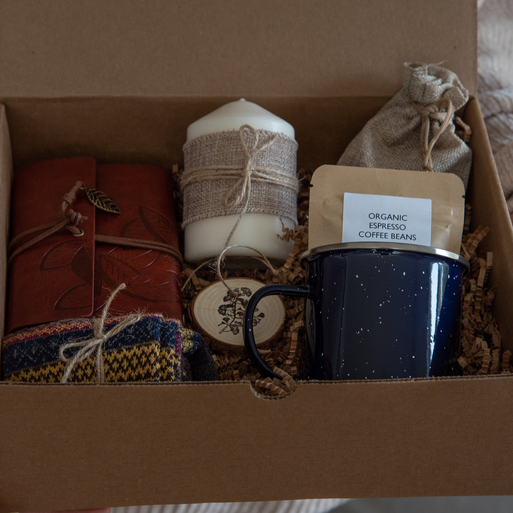 
                  
                    Thank You Hygge Box - happyhyggegifts.com
                  
                