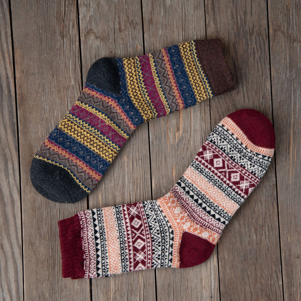 
                  
                    Fall Hygge Gift Box - happyhyggegifts.com
                  
                