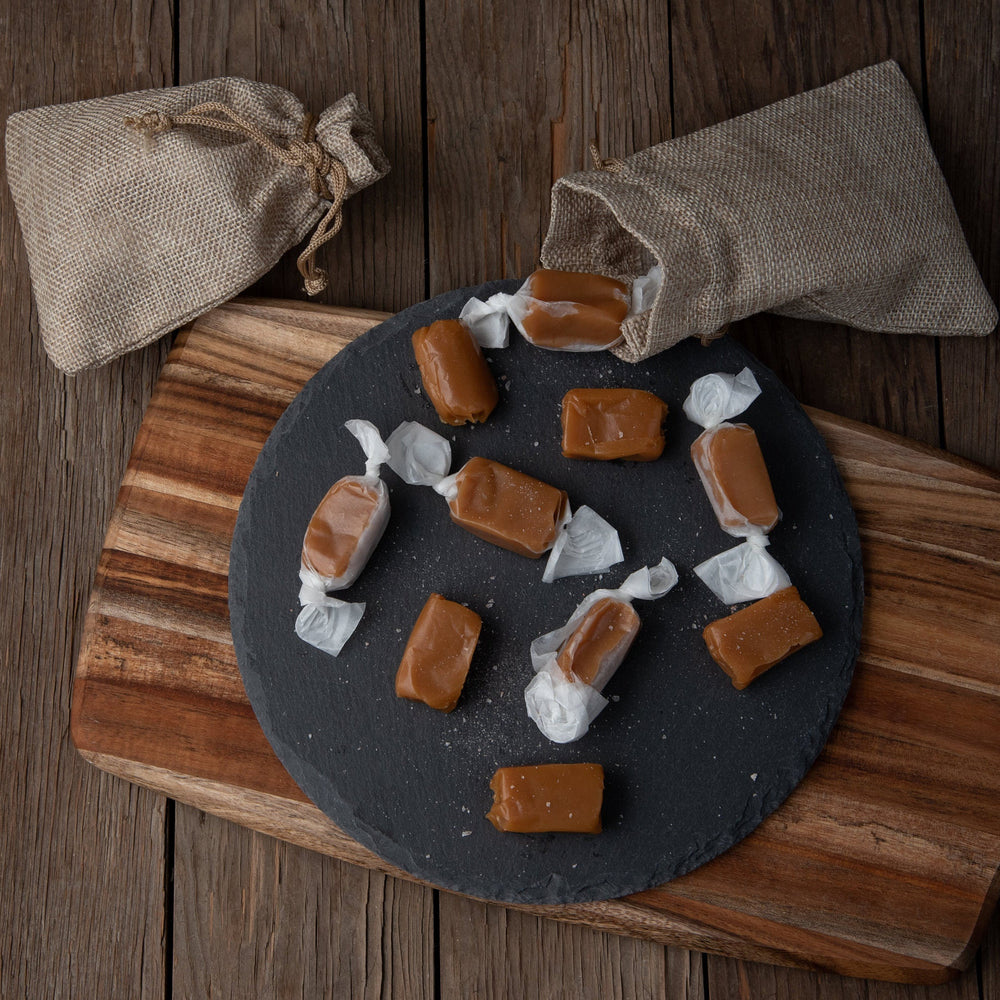 
                  
                    Hygge Eco-Friendly Gift Box - happyhyggegifts.com
                  
                