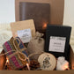 Fall Hygge Gift Box - happyhyggegifts.com