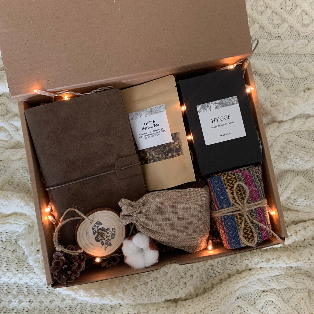 
                  
                    Fall Hygge Gift Box - happyhyggegifts.com
                  
                