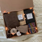 Fall Hygge Gift Box - happyhyggegifts.com