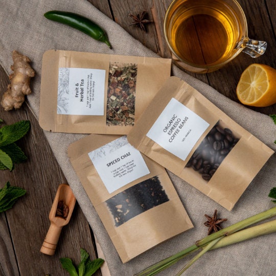 
                  
                    Fall Hygge Gift Box - happyhyggegifts.com
                  
                