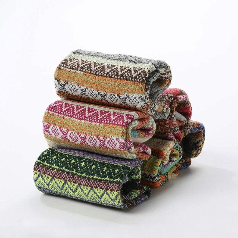 Socks add on (CAN’T Be Sold SEPARATELY) - happyhyggegifts.com