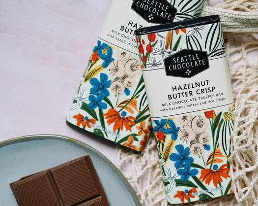 
                  
                    Self Care Package - happyhyggegifts.com
                  
                