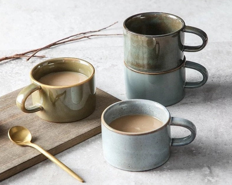 
                  
                    Self Care Package - happyhyggegifts.com
                  
                