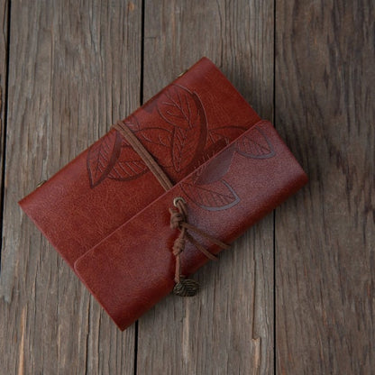 Journal add-on