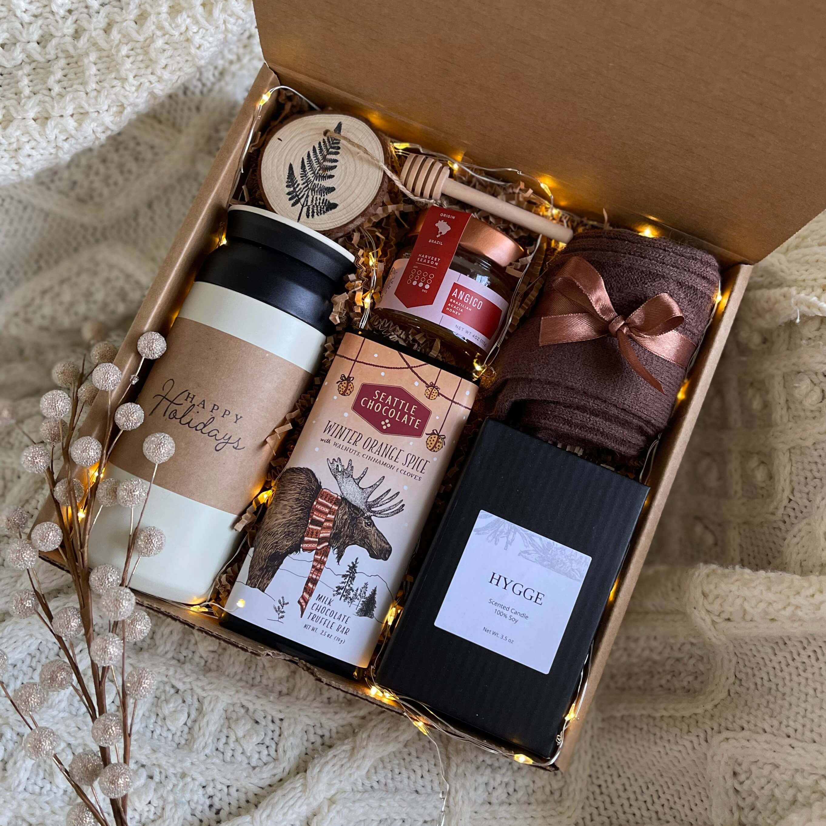 Products – Happy Hygge Gifts