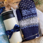 It's Cold Outside Hygge Box | Get well soon gift basket (MTT)